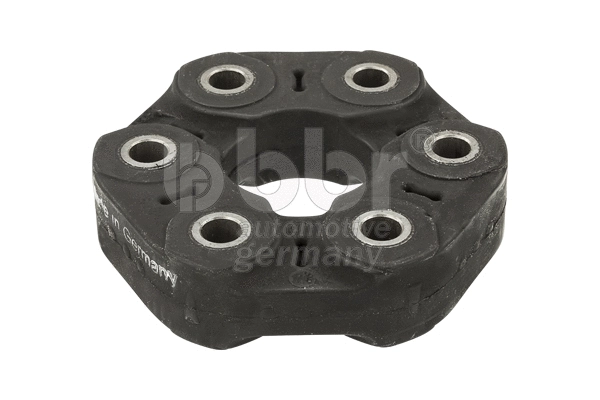 Joint, propshaft (003-30-14114)
