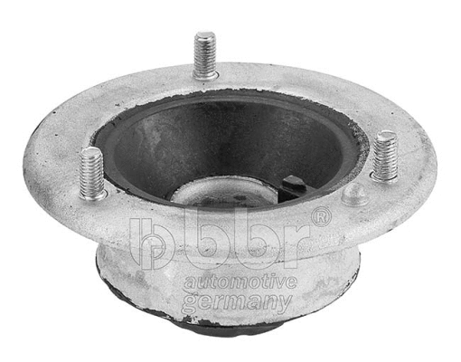 Suspension Strut Support Mount (003-30-12532)