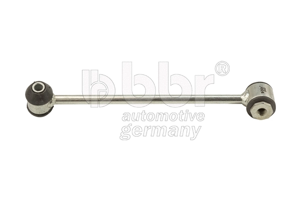 Link/Coupling Rod, stabiliser bar (001-10-24320)