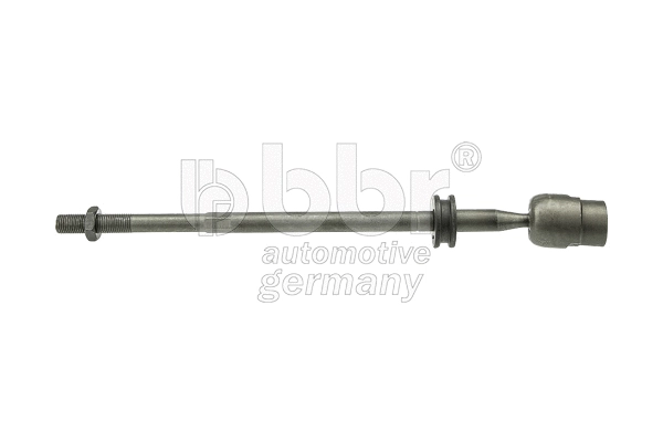 Inner Tie Rod (001-10-19703)