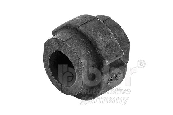 Mounting, stabiliser bar (001-10-18338)