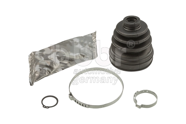 Bellow Kit, drive shaft (001-10-26188)