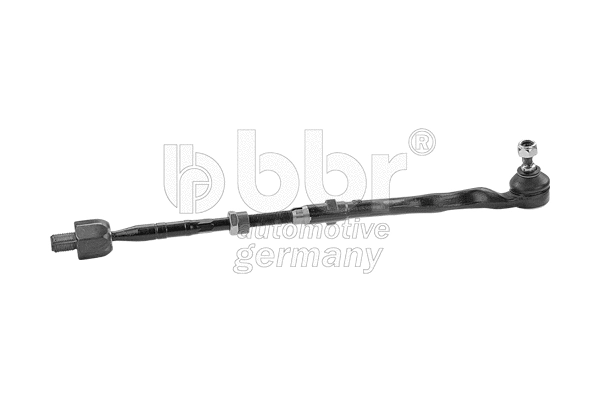 Tie Rod (001-10-25438)