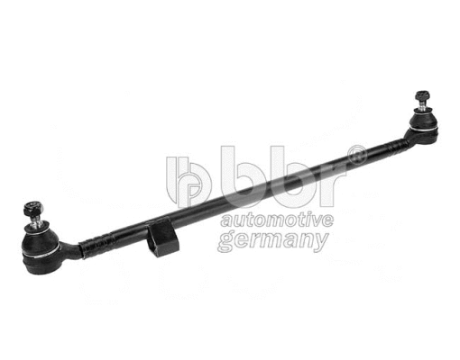 Tie Rod (001-10-20362)