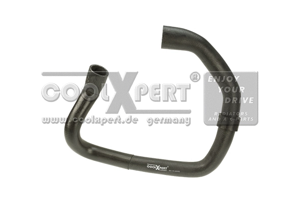 Radiator Hose (001-10-24222)