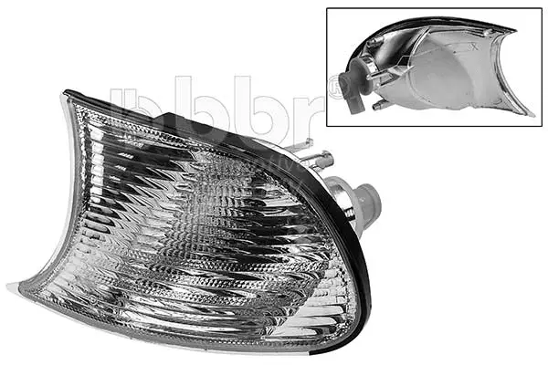 Direction Indicator (003-80-13346)