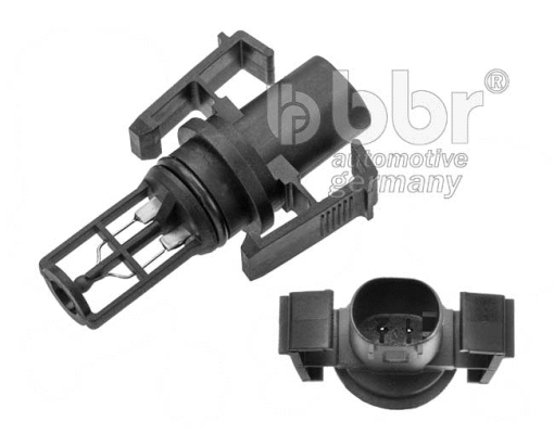 Sensor, intake air temperature (001-40-14054)