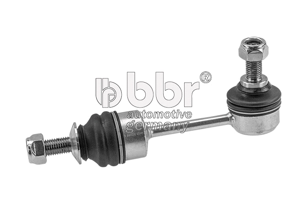 Link/Coupling Rod, stabiliser bar (001-10-17767)