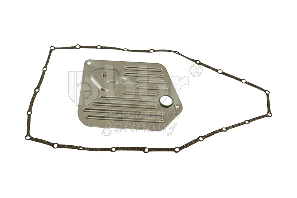 Hydraulic Filter Kit, automatic transmission (001-10-24560)