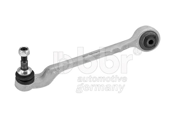 Control/Trailing Arm, wheel suspension (001-10-16905)