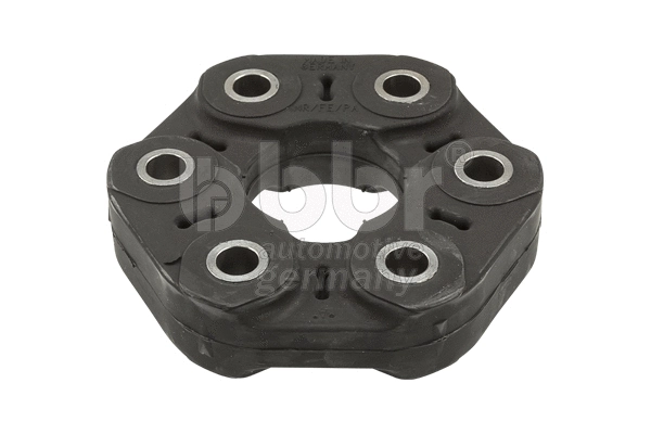 Joint, propshaft (003-30-12314)