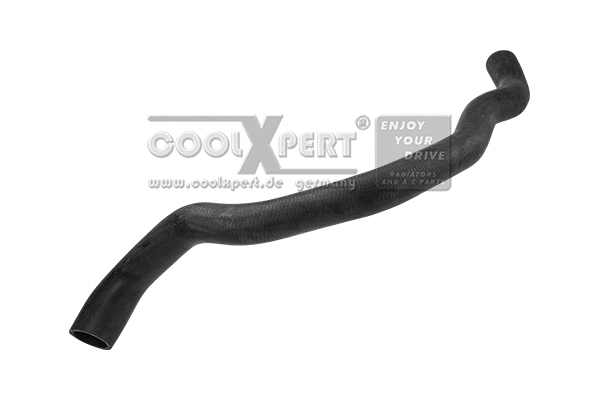 Radiator Hose (001-10-16843)