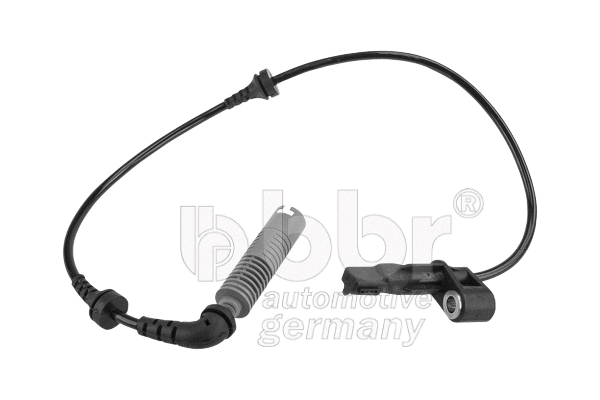 Sensor, wheel speed (001-10-17319)
