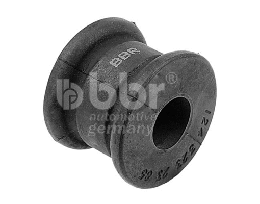 Mounting, stabiliser bar (001-50-11333)