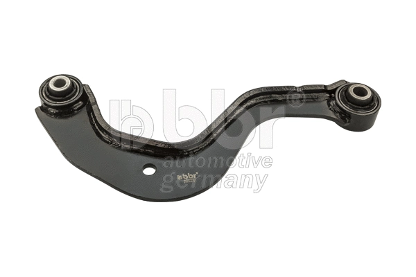 Control/Trailing Arm, wheel suspension (001-10-19081)
