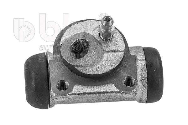 Wheel Brake Cylinder (027-10-07841)