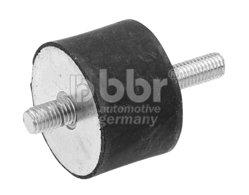 Mounting, automatic transmission (003-30-13541)