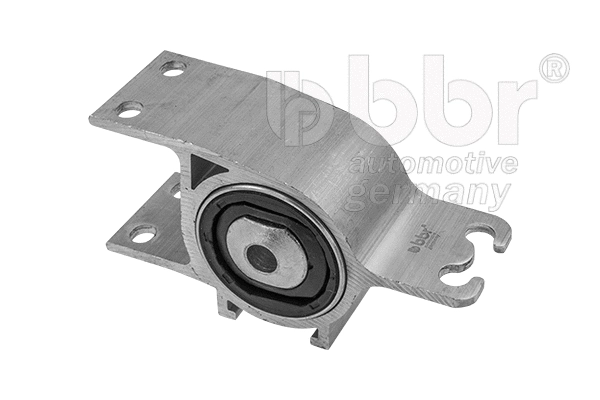 Mounting, control/trailing arm (001-10-21770)