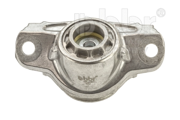 Suspension Strut Support Mount (001-10-22957)