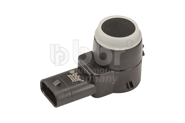 Sensor, parking distance control (001-10-23740)