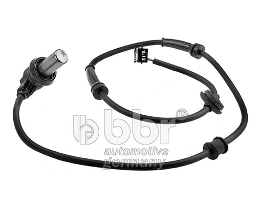 Sensor, wheel speed (002-40-09196)
