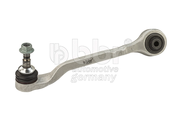 Control/Trailing Arm, wheel suspension (001-10-29162)