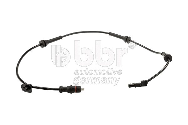 Sensor, wheel speed (001-10-25261)