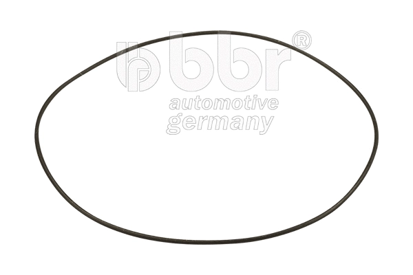 Seal Ring (001-10-18509)