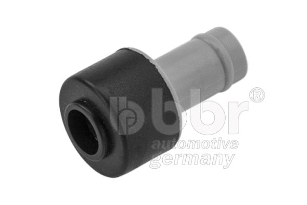 Valve, crankcase ventilation (001-10-17885)