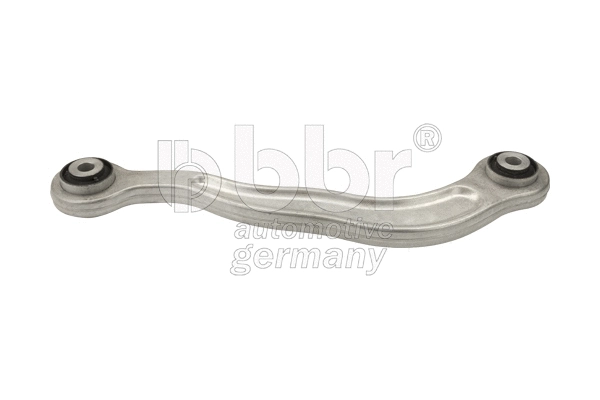 Control/Trailing Arm, wheel suspension (001-10-25507)