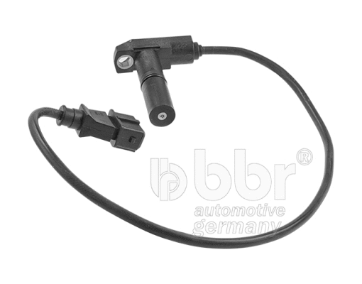 Sensor, crankshaft pulse (003-40-13825)