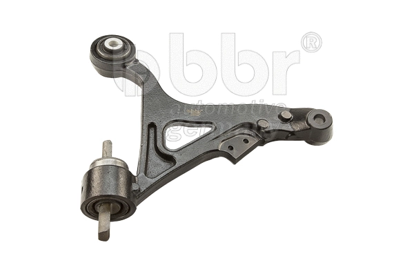Control/Trailing Arm, wheel suspension (001-10-21869)