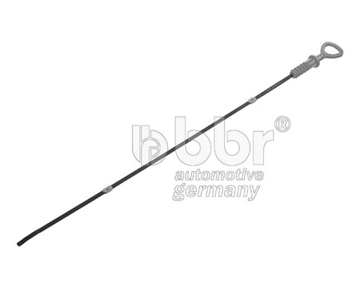 Oil Dipstick (002-30-03668)
