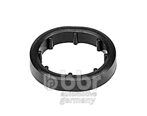 Gasket, oil cooler (001-30-11402)