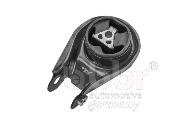 Mounting, automatic transmission (001-10-22037)