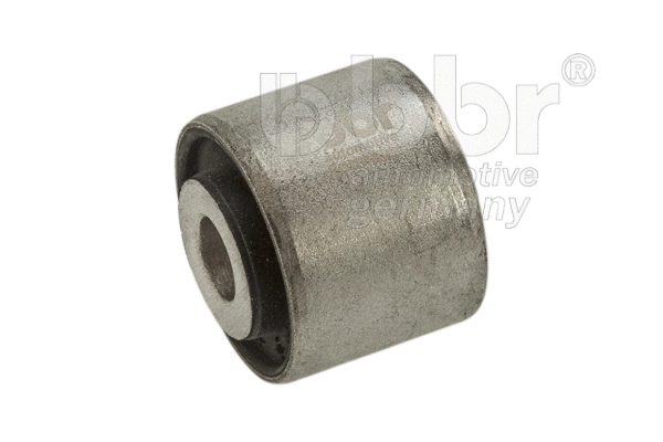Mounting, control/trailing arm (001-10-20690)