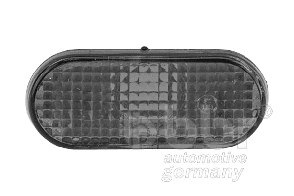 Direction Indicator (002-80-16359)