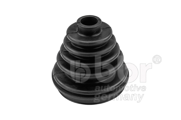 Bellow, drive shaft (002-50-10471)