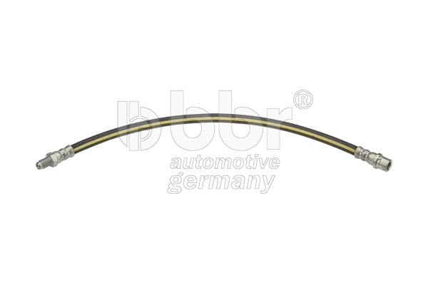 Brake Hose (001-10-22773)