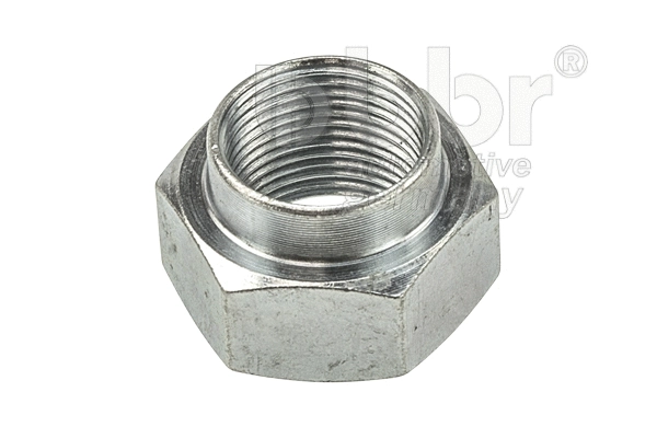 Nut, stub axle (001-10-23373)