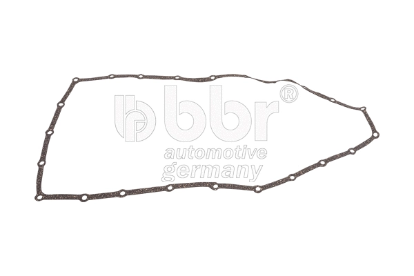 Gasket, automatic transmission oil sump (003-50-02743)