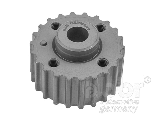 Sprocket, crankshaft (002-30-03571)