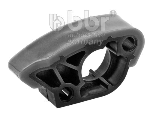 Guide, timing chain (001-30-12461)