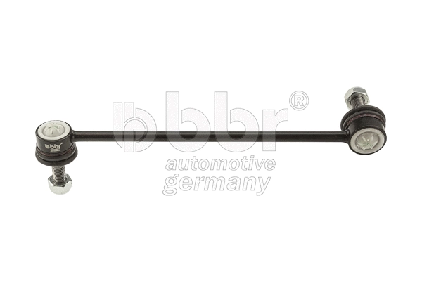 Link/Coupling Rod, stabiliser bar (001-10-17550)