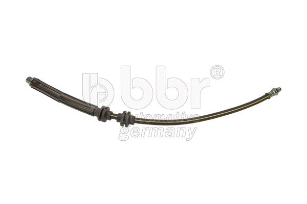 Brake Hose (001-10-24086)
