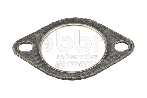 Gasket, exhaust pipe (001-10-23216)