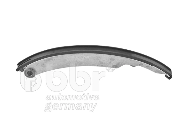 Guide, timing chain (001-10-17049)
