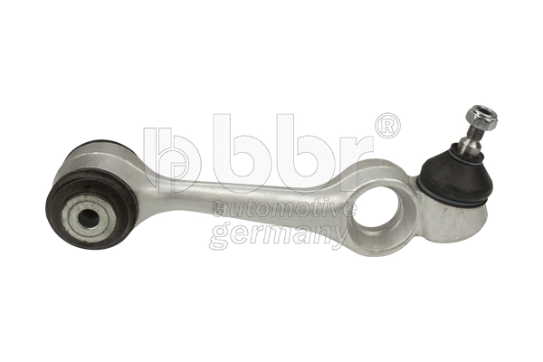 Control/Trailing Arm, wheel suspension (001-10-21757)