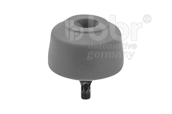 Rubber Buffer, suspension (001-10-19665)