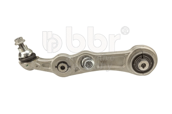 Control/Trailing Arm, wheel suspension (001-10-23603)